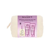 Nuxe My Exceptional Hair Ritual Kit