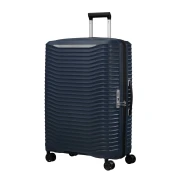 Samsonite Upscape spinner veličine L, (SKJ1.17003)