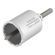 WOLFCRAFT Krunasta testera HM o 53 mm 3895000