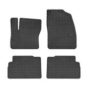 Frogum Tipske patosnice za  Ford C-max (2011+)