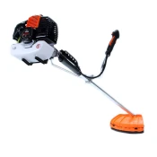 DEMON Motorni trimer RQ580