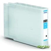 Epson kartuša T9072 cyan XXL (WF-6xxx)