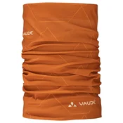 VAUDE Multitube 24 opornica za vrat, kumkvat ()