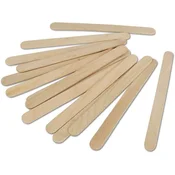 Meyco 66169 Lopatice