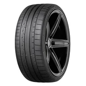 Continental SportContact 6 295/35 R20 105Y XL MO1B letnja guma