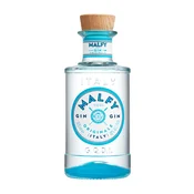 Malfy Originale Džin, 0.7l