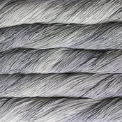Malabrigo Sock Polar Morn Pletilna preja
