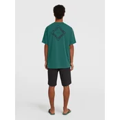 ONeill ONeill Hybrid 19 Shorts black out