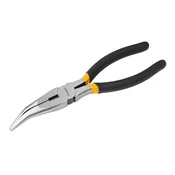 Mountfield Mountfield Polkrožne Klešče 160 mm