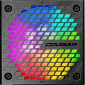 Cougar Auric 650 RGB 650W (CGR GA-650)