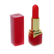 Vibrator karmin