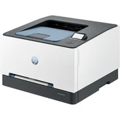 Laserski štampac HP Color LJ Pro 3203dw Printer