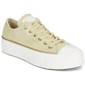 Converse Chuck Taylor All Star Lift Rumena