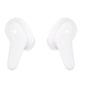VIVANCO Bluetooth Fresh Pair, Stereo W bijeli 60604 FRESH PAIR Stereo