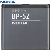 NOKIA baterija BP-5Z