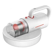 DEERMA Rucni usisivac Mite Cleaner CM1300W beli