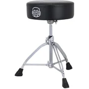 Mapex T850 Bobnarski stolček (Kot novo)