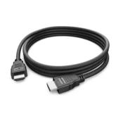 Dell HDMI 2.0 - Kabel