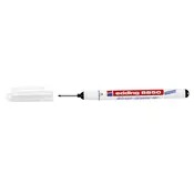 Marker tesarski 8850 crni 0,7 -1,0 mm vrh