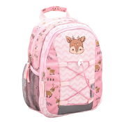BELMIL NAHRBTNIK PREDŠOLSKI MINI KIDDY WOODLAND ANIMAL DEER