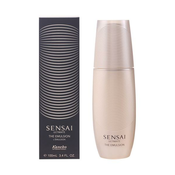 Kanebo - SENSAI ULTIMATE the emulsion 100 ml