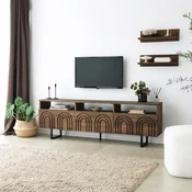 Hanah home TV Komoda Helen Orah