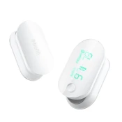 iHealth AIR PO3 Wireless Pulse Oximeter