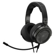 Corsair Gaming slušalice VIRTUOSO PRO žicne, CA-9011370-EU, Crne