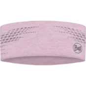 BUFF Trak za glavo DRYFLX HEADBAND