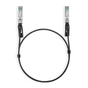 TP-Link TL-SM5220-1M 1-metarski 10G SFP+ Direct Attach kabel