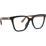 Emporio Armani Naocare za sunce EA 4254U 62661W