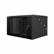 Monitor Lanberg WF02-6606-10B