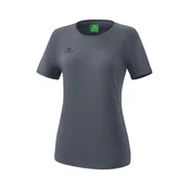 Erima Majica TEAMSPORT T-SHIRT WOMAN
