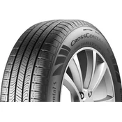 Continental CrossContact RX ( HL285/35 R22 109Y XL Conti Seal, ContiSilent, EVc, LR, sa rebrom felne )