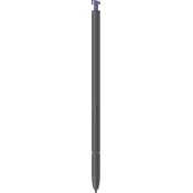 EJ-PS948BVE Samsung Stylus S Pen za Galaxy S26 Ultra Violet
