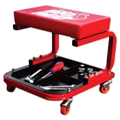 Automehanicarska stolica 4kg Levior