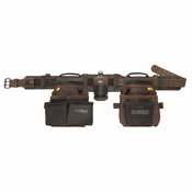 DEWALT USNJEN PAS ZA ORODJE PRO, (21226715)