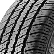 MAXXIS letna pnevmatika 195/75 R14 92S MA-1 WSW