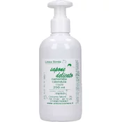 Antos Bimbi blagi tekuci sapun - 250 ml