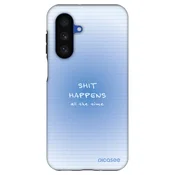 Fashion Case za Samsung Galaxy A17 5G - Oops Memo