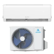 Azuri Aries klima uređaj AZI-WK50XA/I/AZI-WK50XA/O, 5,4 kW, WiFi