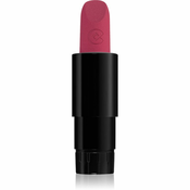 Collistar Puro Matt long-lasting lipstick refill color 113 AUTUMN BERRY 3.5 ml