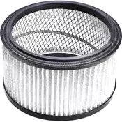 HEPA filter za usisavač 8895800