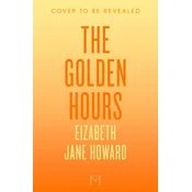 The Golden Hours