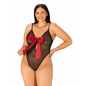 Ero Spodnje perilo-Tienesy body 2XL/3XL