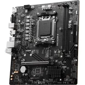 MSI PRO A620M-B
