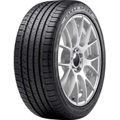 Goodyear Eagle Sport All-Season ( 265/40 R20 104H XL AO, SCT, sa zaštitom za felne (MFS) )