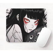Podloga za miša Junji Ito
