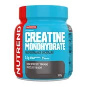 Creatine Monohydrate (300 gr.)