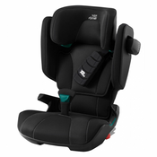 britax römer® dječja autosjedalica kidfix™ i-size (100-150 cm) galaxy black